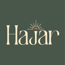Hajar Sophrologue