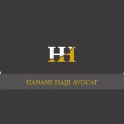 Hajji Hanane