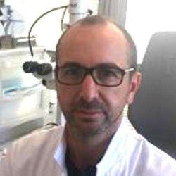 Hakiki Salim