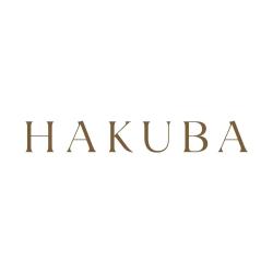 Hakuba
