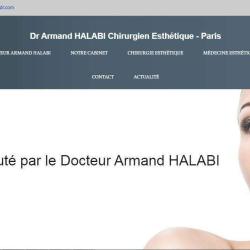 Halabi Armand
