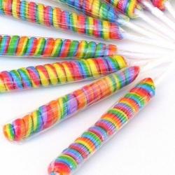 Halalpop
