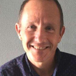 Halbardier Jean-michel