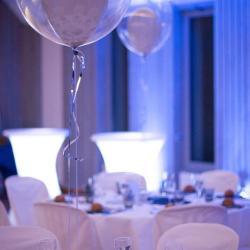 Halbout Events