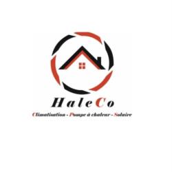 Haleco Sàrl