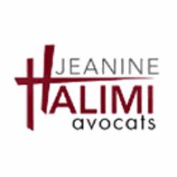 Halimi