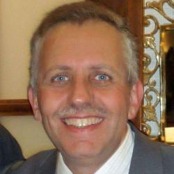 Halimi Claude