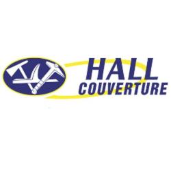 Hall Couverture