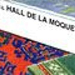 Hall De La Moquette