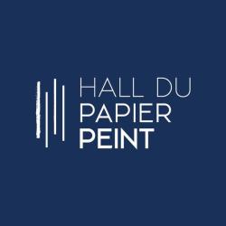 Hall Du Papier Peint