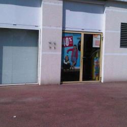 Halle Aux Chaussures