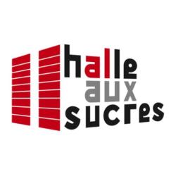 Halle Aux Sucres