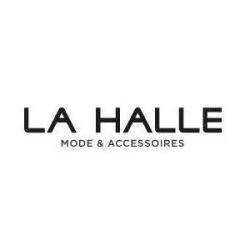 La Halle
