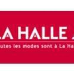 La Halle