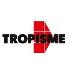 Halle Tropisme