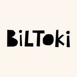 Halles D'issy - Biltoki