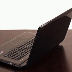 Halles Pc