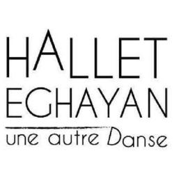 Compagnie Hallet Eghayan