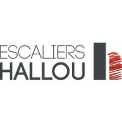 Hallou Escalier