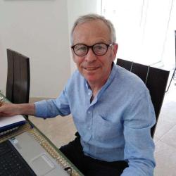 Hallouin Philippe
