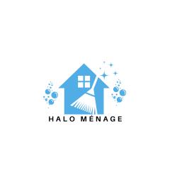 Halomenage