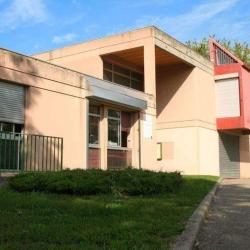 Halte Garderie Centre Social De St Jean