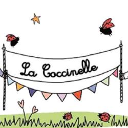 Halte Garderie La Coccinelle