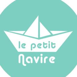 Halte Garderie Le Petit Navire