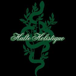 Halte Holistique