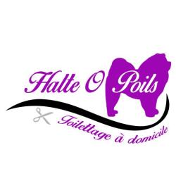 Halte O Poils