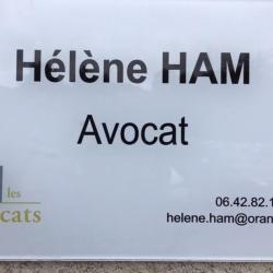 Ham Hélène