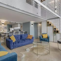 Hamac Investissement & Patrimoine