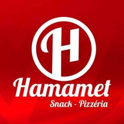 Hamamet Food