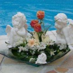 Hamaya Deco - Boutique Cadeaux Et Déco