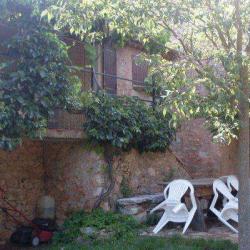 Hameau De Bounas