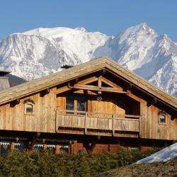 Hameau De Cupelin