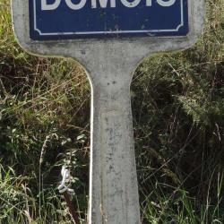 Hameau De Domois