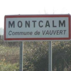 Hameau De Montcalm