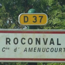 Roconval