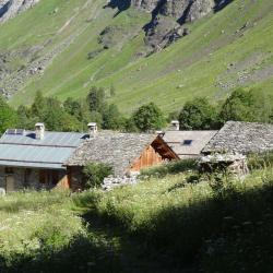 Hameau Du Laisonnay