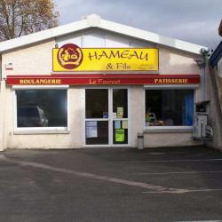 Hameau