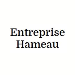 Hameau Régis