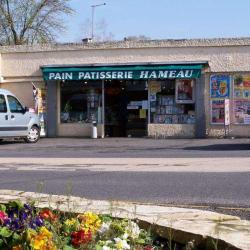 Hameau