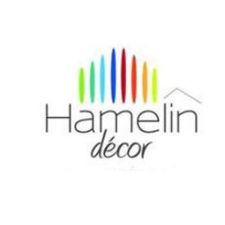 Hamelin Decor