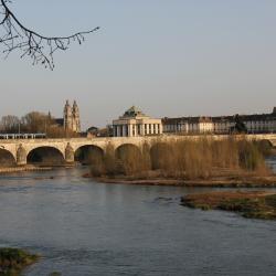 Hamelin Patrimoine