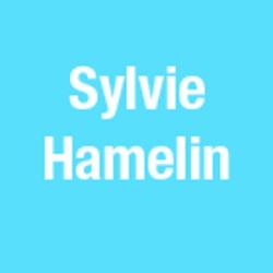 Hamelin Sylvie
