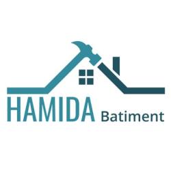 Hamida Batiment
