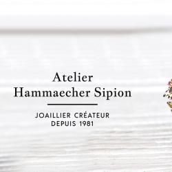Hammaecher Sipion - Bijouterie Joaillerie Strasbourg