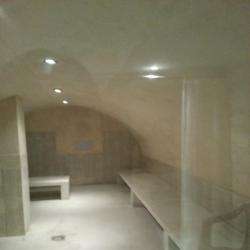 Hammam Bella Rosa
