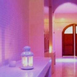 Hammam Boulevards